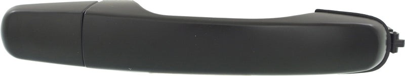 Exterior Door Handle CarParts REPCV462373