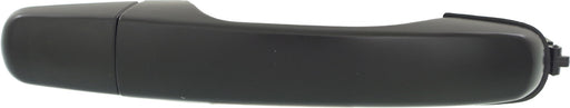 Exterior Door Handle CarParts REPCV462373