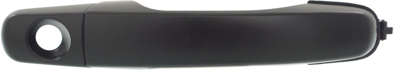 Exterior Door Handle CarParts REPCV462374