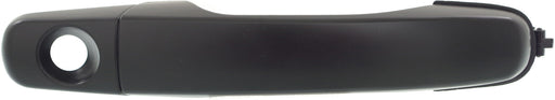 Exterior Door Handle CarParts REPCV462374