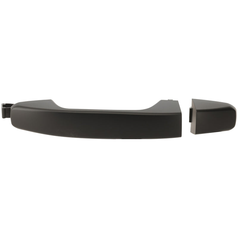 Exterior Door Handle CarParts REPCV462377