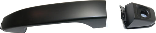 Exterior Door Handle CarParts REPCV462378