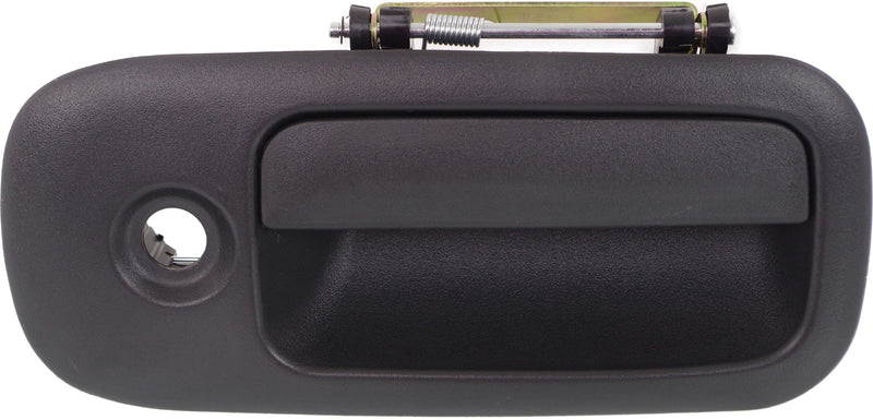 Exterior Door Handle CarParts REPCV462379