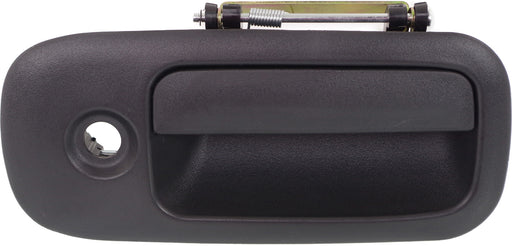 Exterior Door Handle CarParts REPCV462379