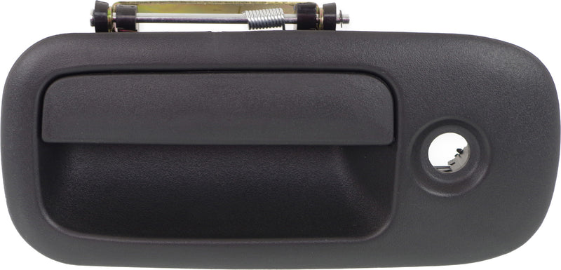 Exterior Door Handle CarParts REPCV462380