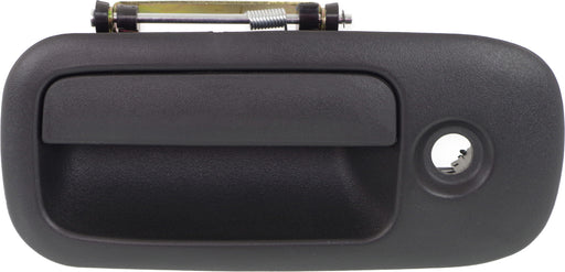 Exterior Door Handle CarParts REPCV462380