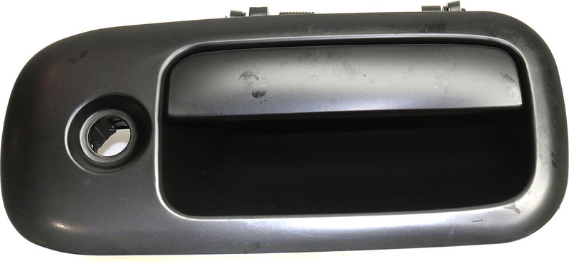 Exterior Door Handle CarParts REPCV462381