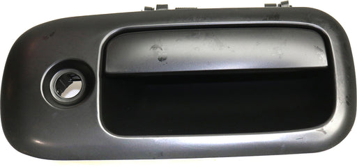 Exterior Door Handle CarParts REPCV462381