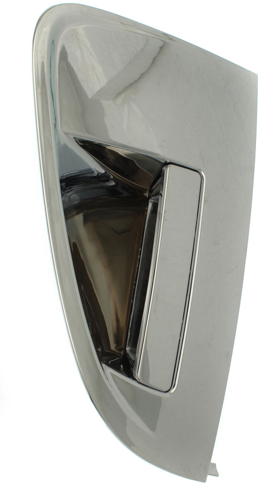 Exterior Door Handle CarParts REPCV491317