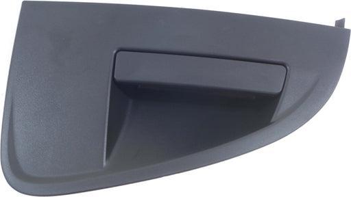 Exterior Door Handle CarParts REPCV491319