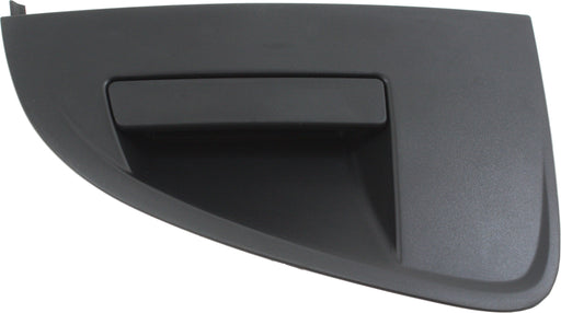 Exterior Door Handle CarParts REPCV491320