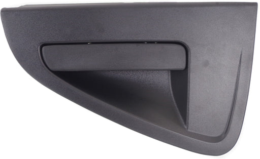 Exterior Door Handle CarParts REPCV491322