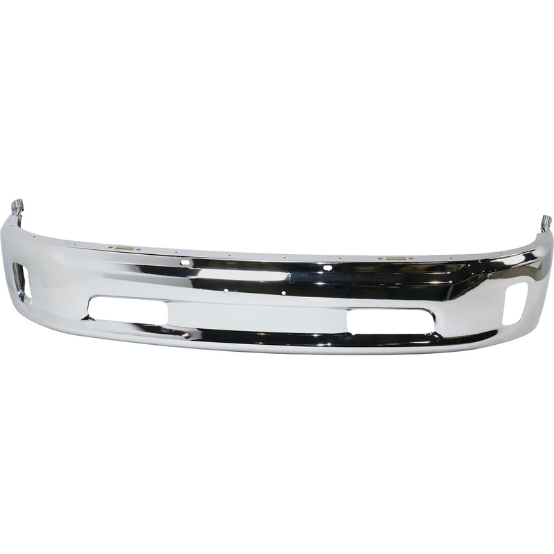 Bumper CarParts REPD010111Q