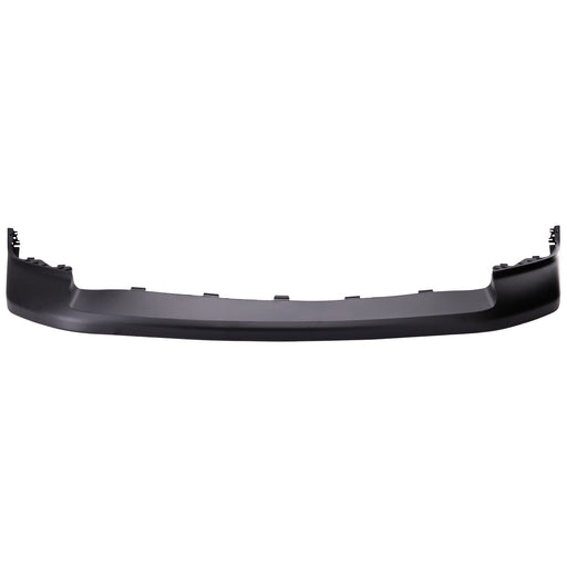 Bumper Cover CarParts REPD010305P