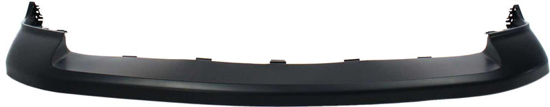 Bumper Cover CarParts REPD010305PQ