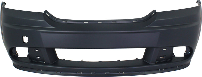 Bumper Cover CarParts REPD010359P