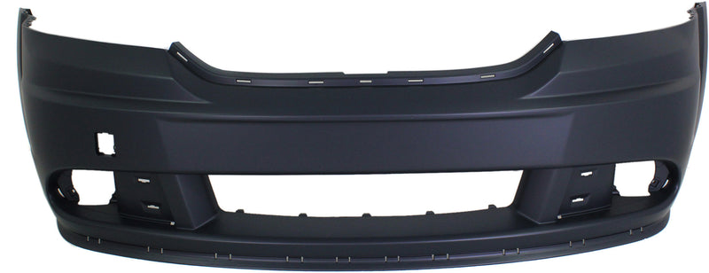 Bumper Cover CarParts REPD010359PQ