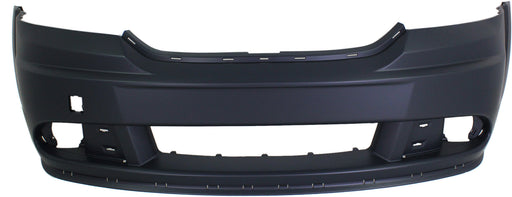 Bumper Cover CarParts REPD010359PQ