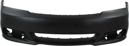 Bumper Cover CarParts REPD010363PQ