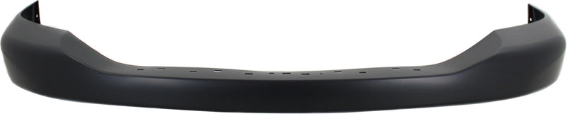 Bumper Cover CarParts REPD010369PQ