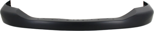 Bumper Cover CarParts REPD010369PQ