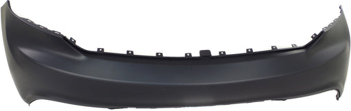 Bumper Cover CarParts REPD010373PQ