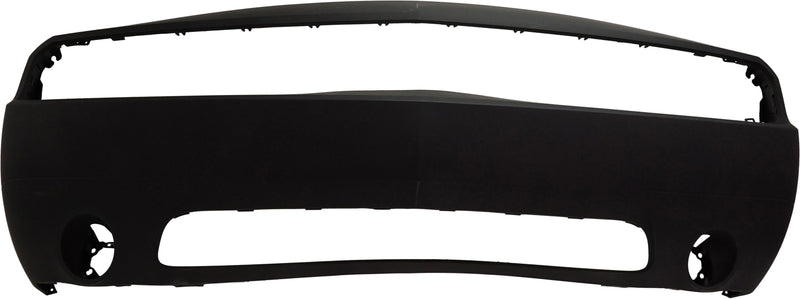 Bumper Cover CarParts REPD010379P