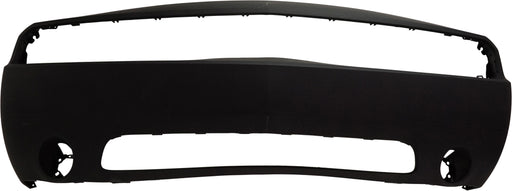 Bumper Cover CarParts REPD010379P
