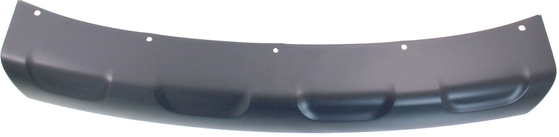 Bumper Trim CarParts REPD015912