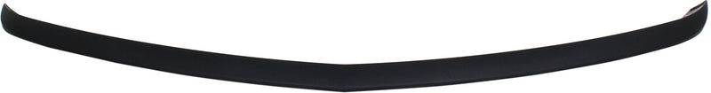Valance Panel CarParts REPD017502Q