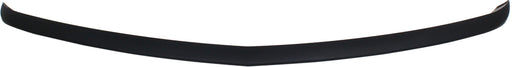 Valance Panel CarParts REPD017502Q