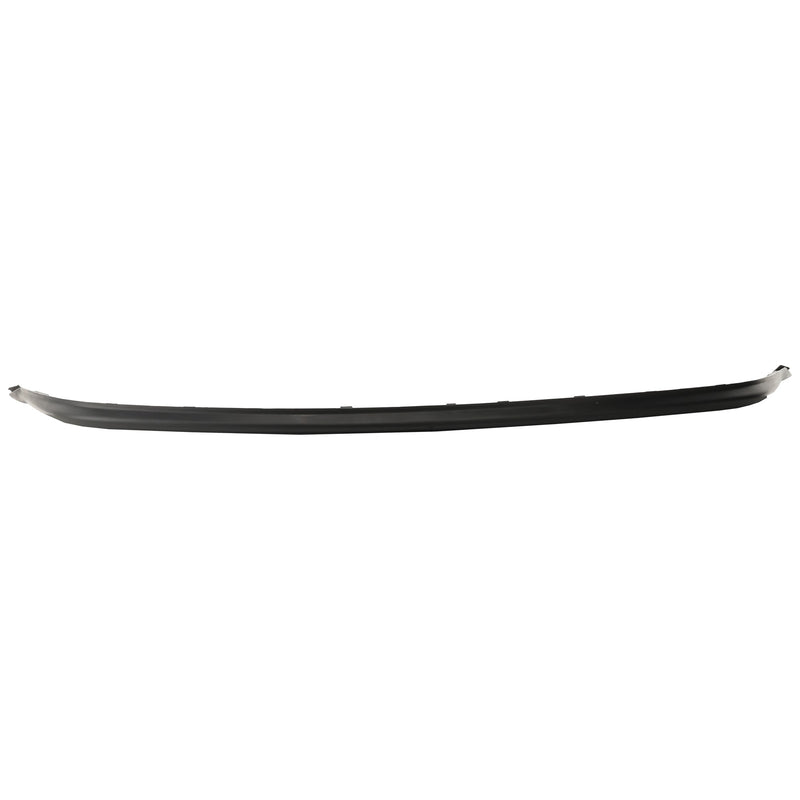 Valance Panel CarParts REPD017505
