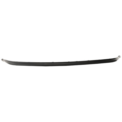 Valance Panel CarParts REPD017505