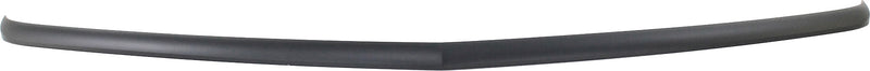 Valance Panel CarParts REPD017524