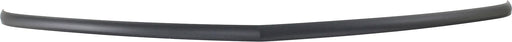 Valance Panel CarParts REPD017524
