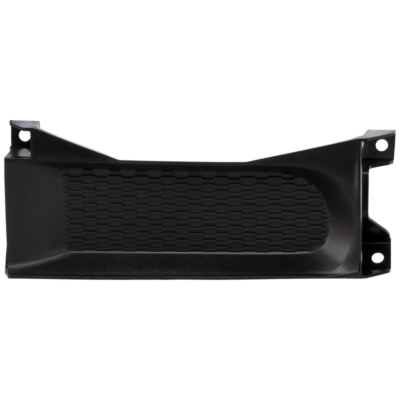 Bumper Trim CarParts REPD018402