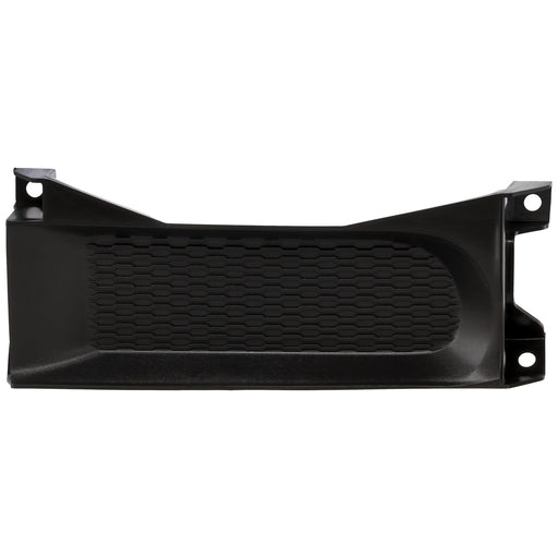Bumper Trim CarParts REPD018402