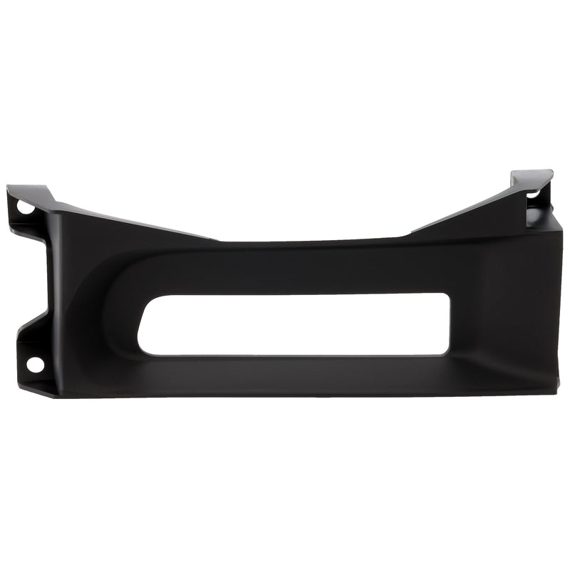 Bumper Trim CarParts REPD018403