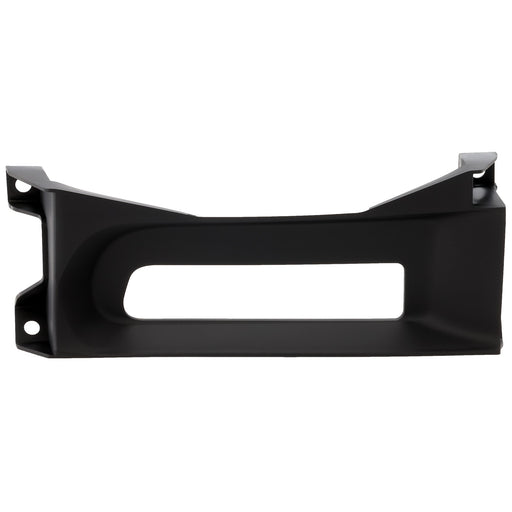 Bumper Trim CarParts REPD018403