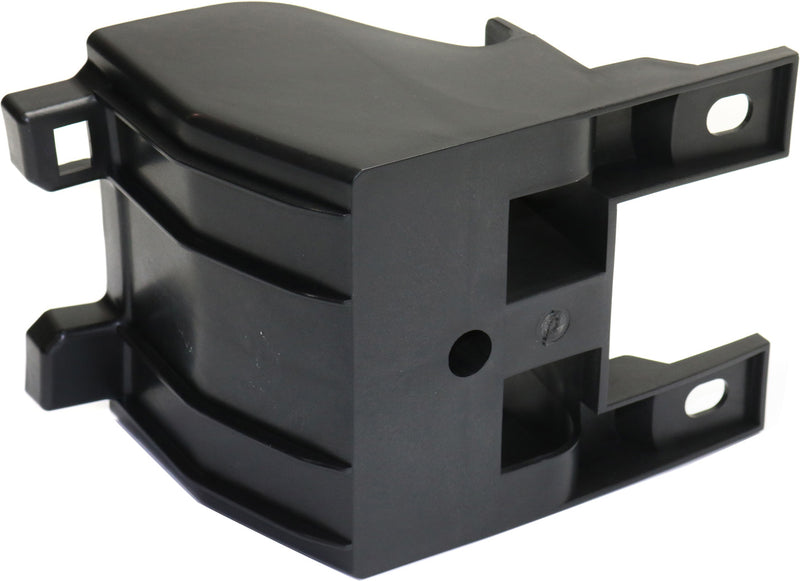Grille Bracket CarParts REPD072702