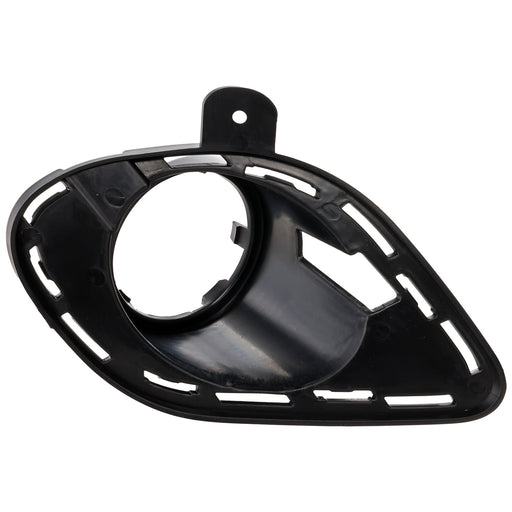 Fog Light Bracket CarParts REPD110501