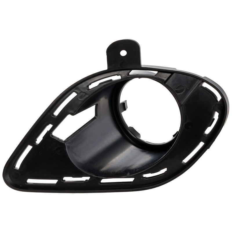 Fog Light Bracket CarParts REPD110502