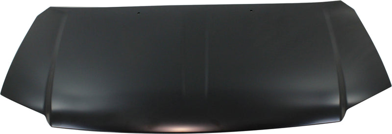 Hood CarParts REPD130108