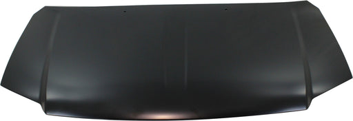 Hood CarParts REPD130108