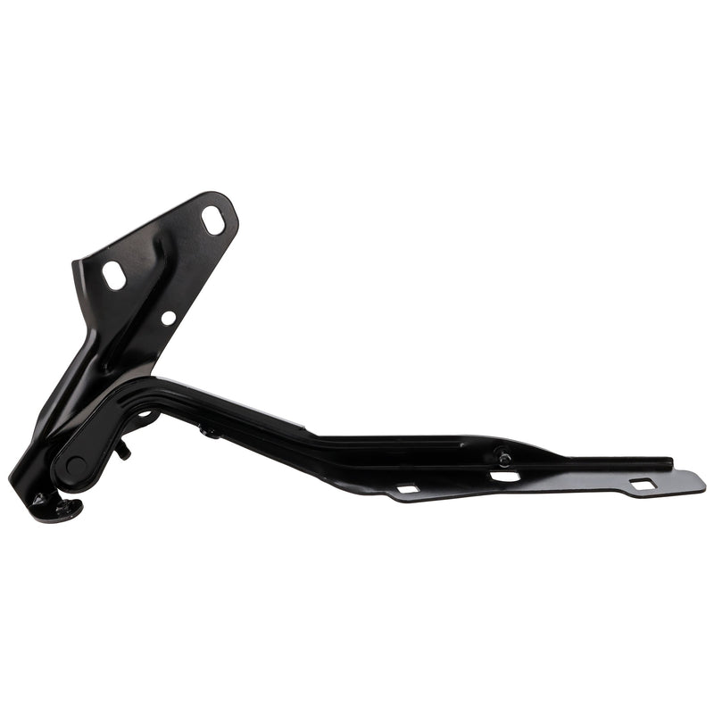 Hood Hinge CarParts REPD130511