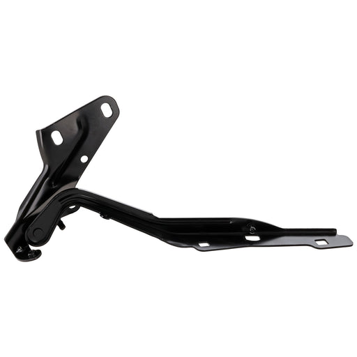 Hood Hinge CarParts REPD130511