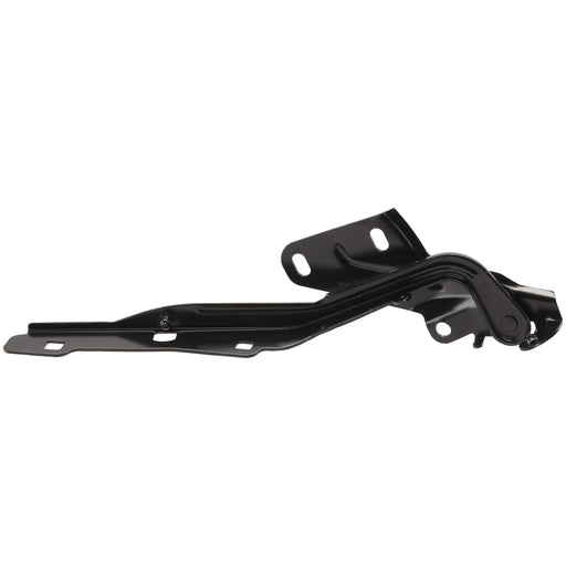 Hood Hinge CarParts REPD130512