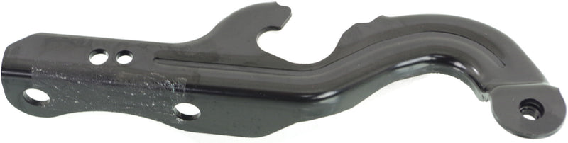 Hood Hinge CarParts REPD130515