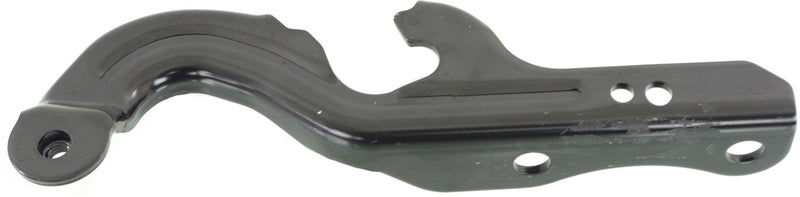 Hood Hinge CarParts REPD130516