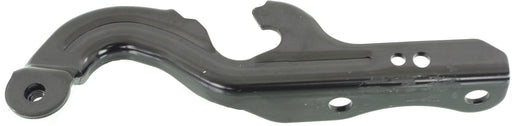 Hood Hinge CarParts REPD130516